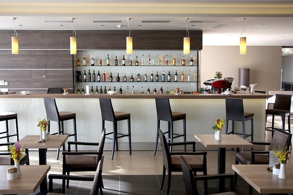 Hotel Adria (Dubrovnik)